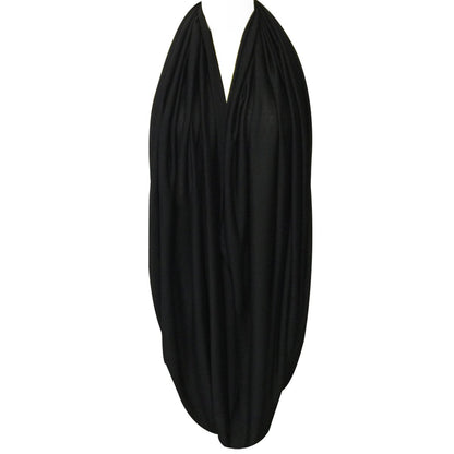 Wrapables Women's Infinity