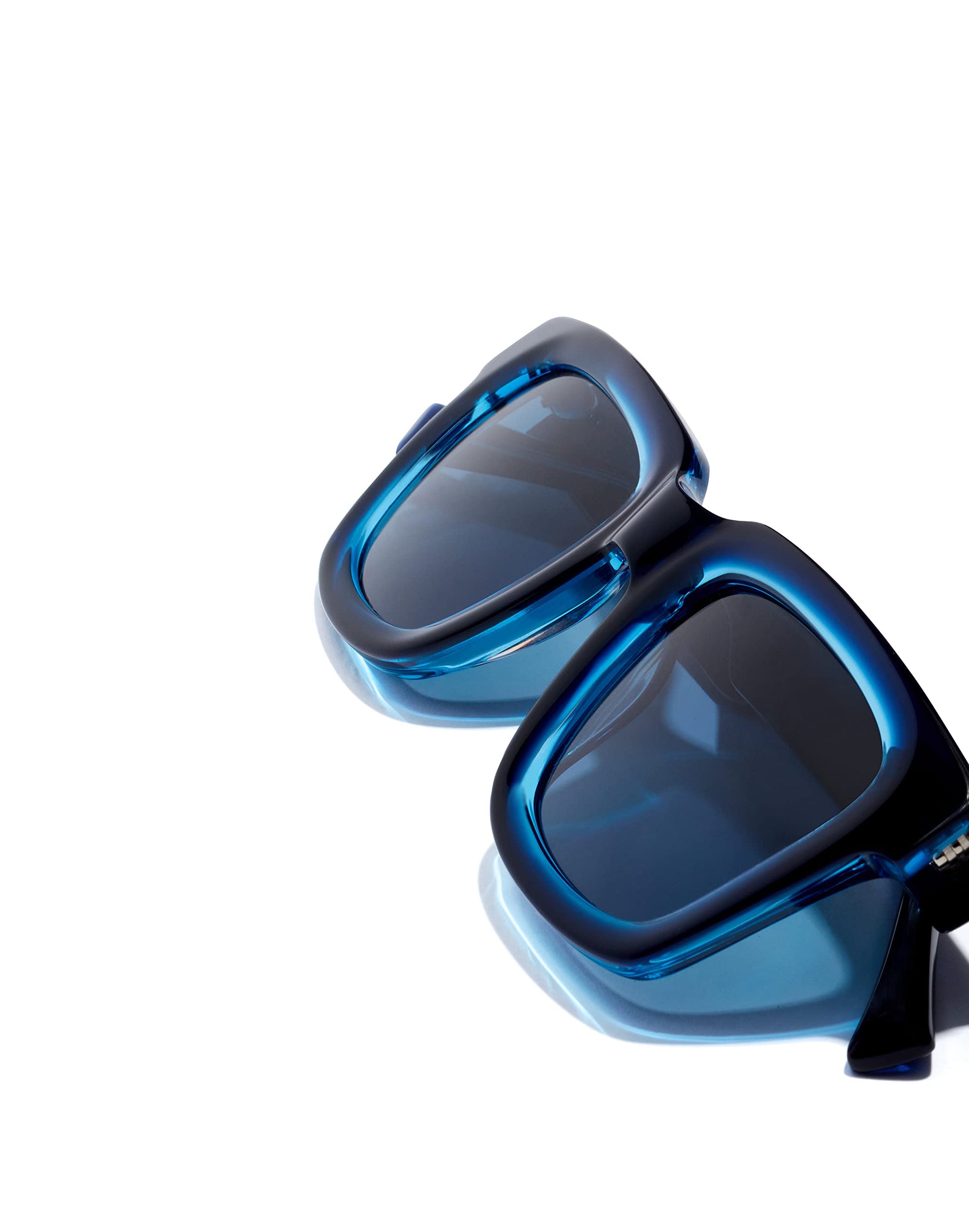 HAWKERS Lentes de Sol ONE UPTOWN para hombre y mujer