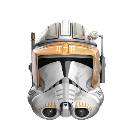 SW BL MIDNIGHTS ELEC Casco