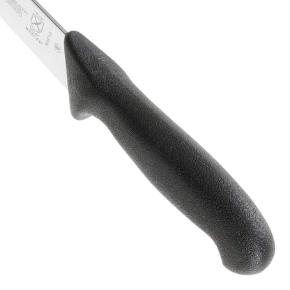 Mercer BPX M13713 - Cuchillo de carnicero para romper, 8 pulgadas