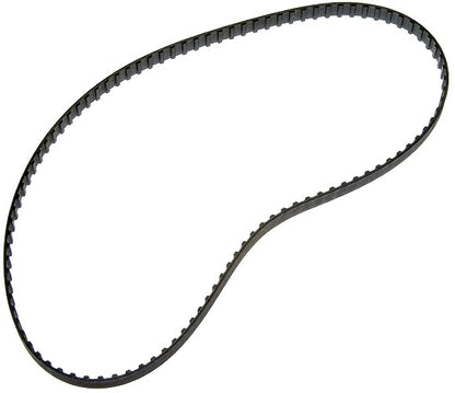 ACDelco Correa de Distribución 55575247, Negro