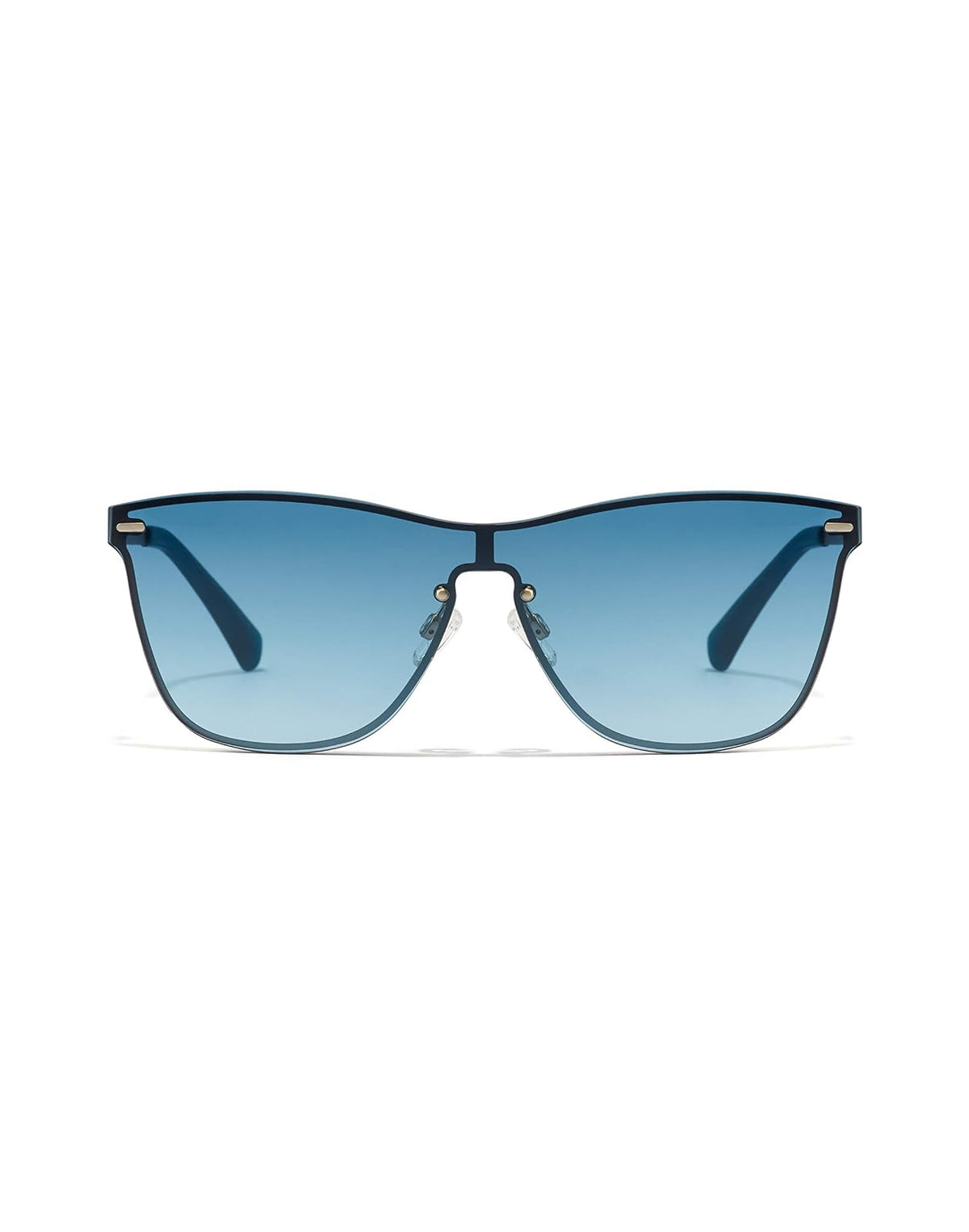 HAWKERS Lentes de Sol ONE VENM HYBRID para Hombre y Mujer