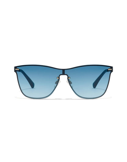 HAWKERS Lentes de Sol ONE VENM HYBRID para Hombre y Mujer