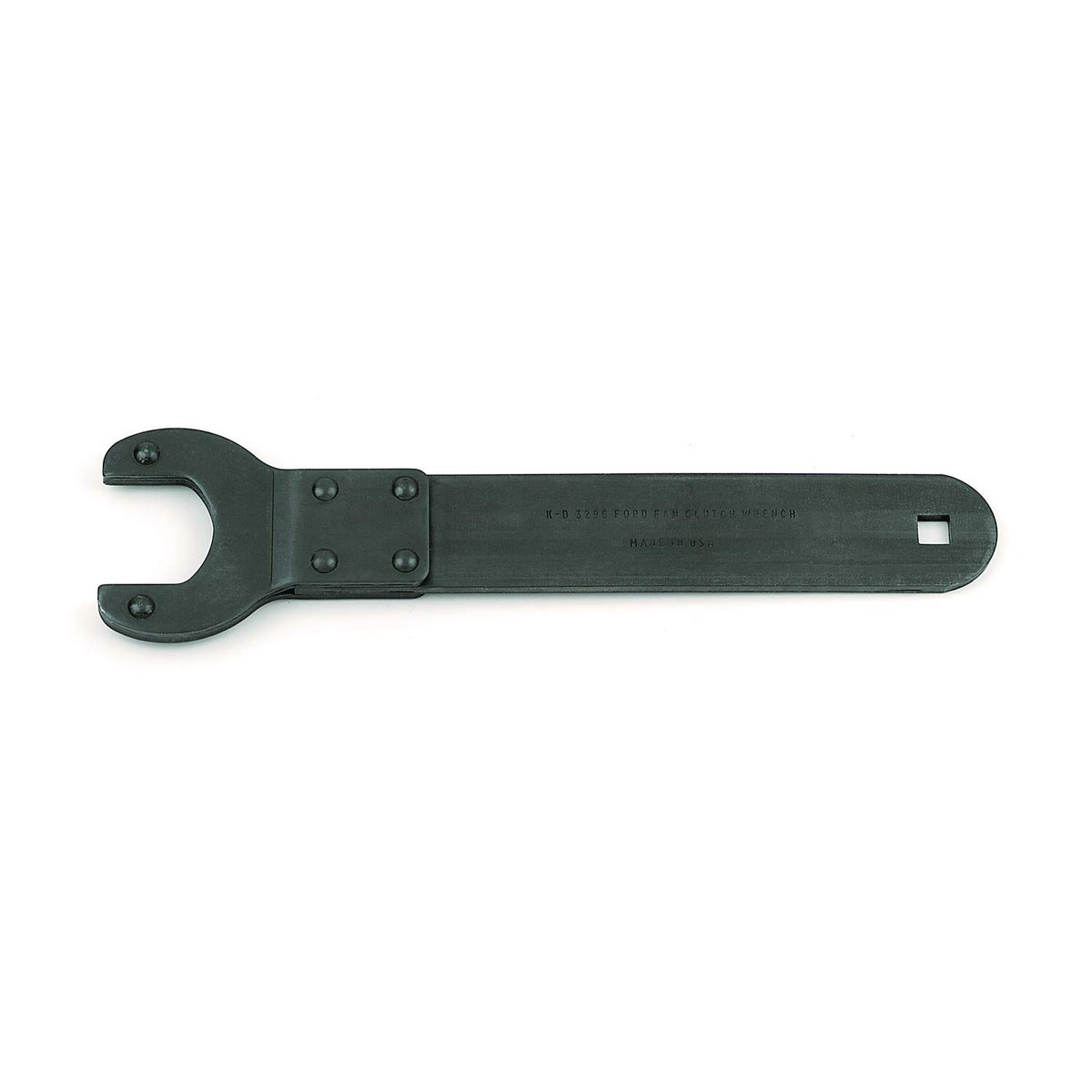 GearWrench - Kit de servicio de embrague de ventilador 41580D