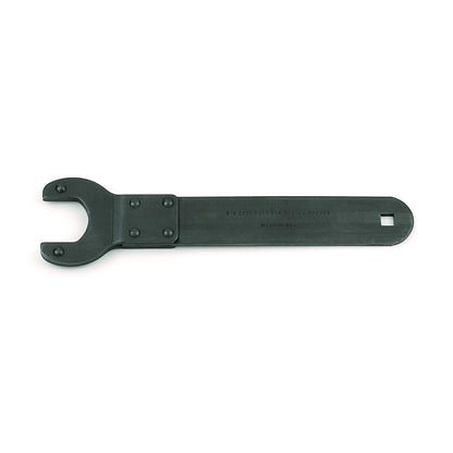 GearWrench - Kit de servicio de embrague de ventilador 41580D