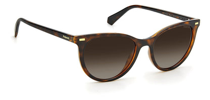 Polaroid Damen Sonnenbrille
