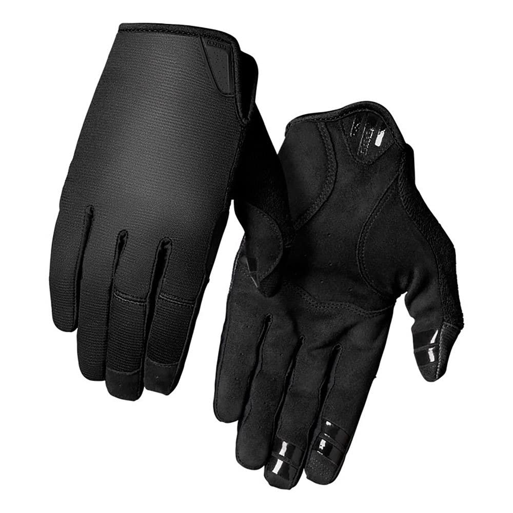 Giro DND Guantes
