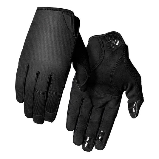 Giro DND Guantes