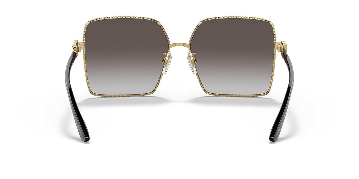 Dolce & Gabbana Dg2279 anteojos de sol de moda Mujer