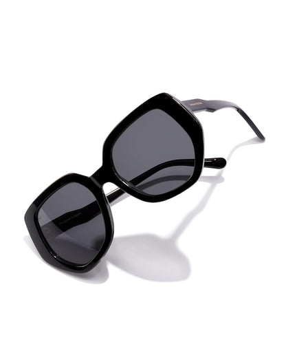 HAWKERS Lentes de Sol MIA para Hombre y Mujer