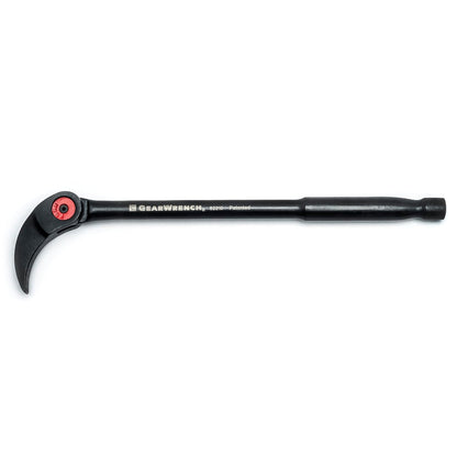 GearWrench 82301 3 Piece Pry Bar Set (82208, 82210, 82216)