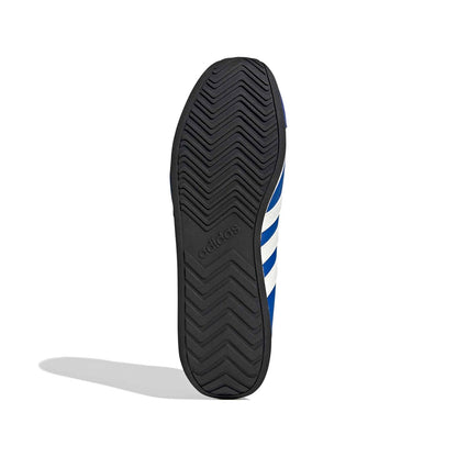 adidas Tenis Hombre Casual Azul