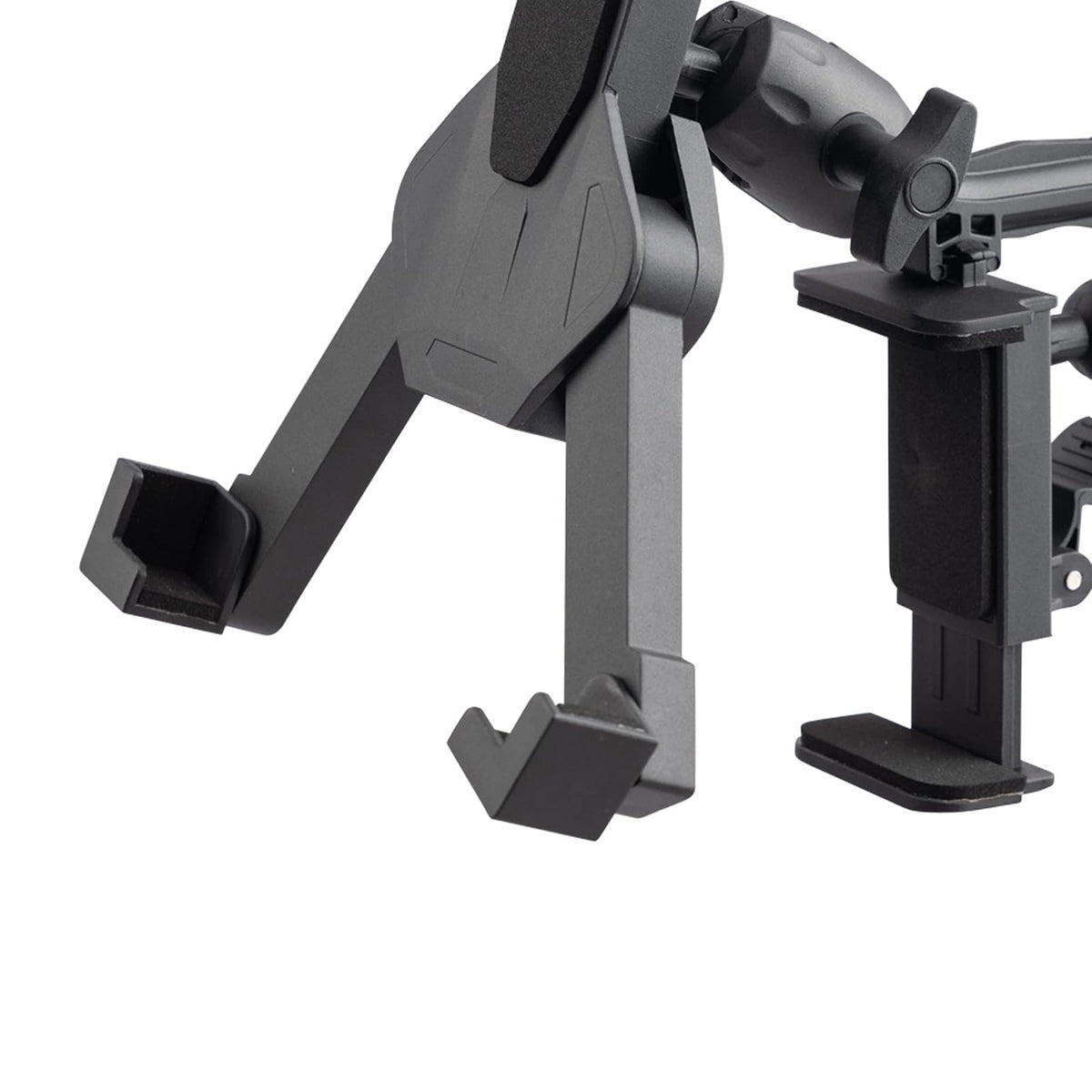 ONSTAGE TCM1500 Soporte para Tablet y Smartphone