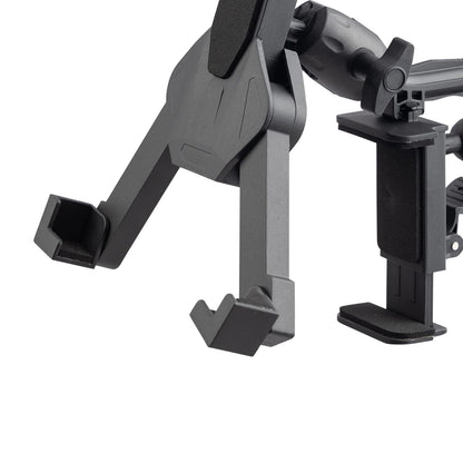 ONSTAGE TCM1500 Soporte para Tablet y Smartphone