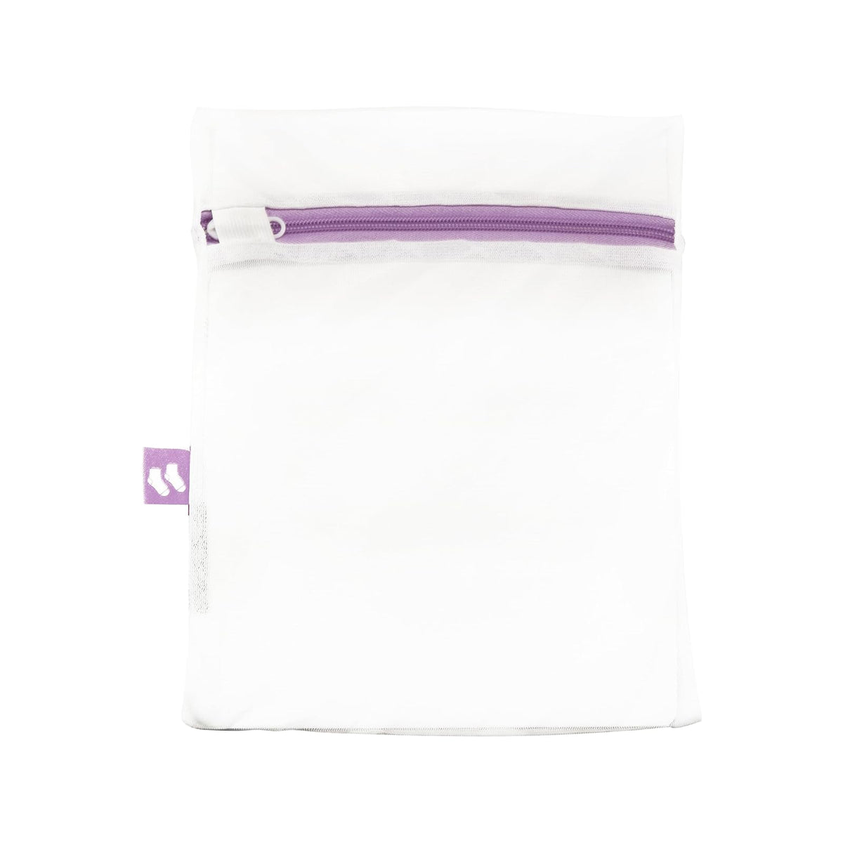 Woolite Laundry 360 Bolsa de Lavado de Malla tratada desinfectada de 3 Piezas