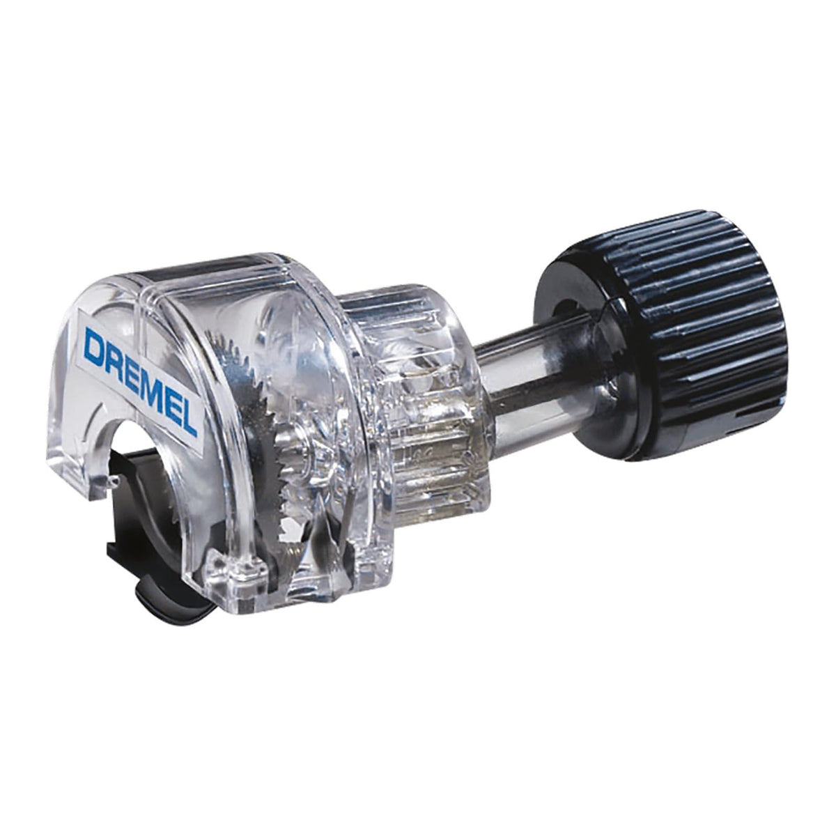 Dremel 670-01 Minisierra
