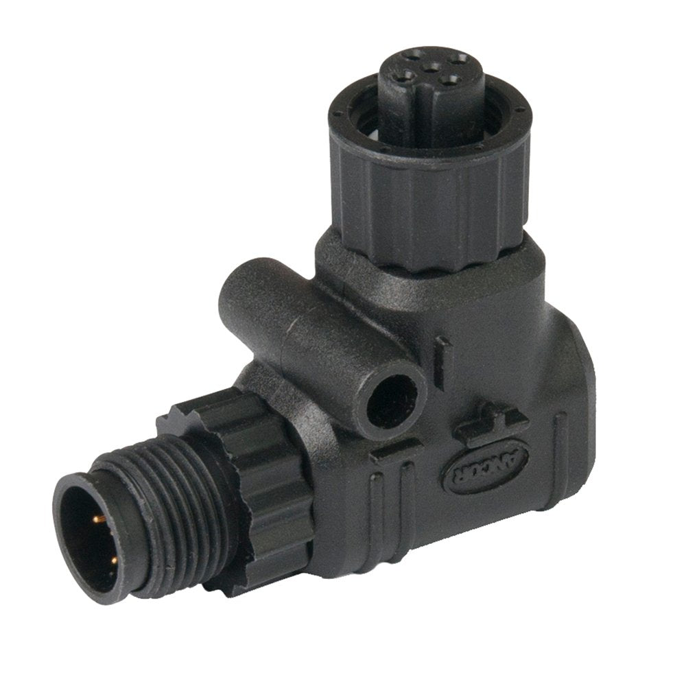Ancor NMEA 2000 - Cables y Conectores universales - Accesorios