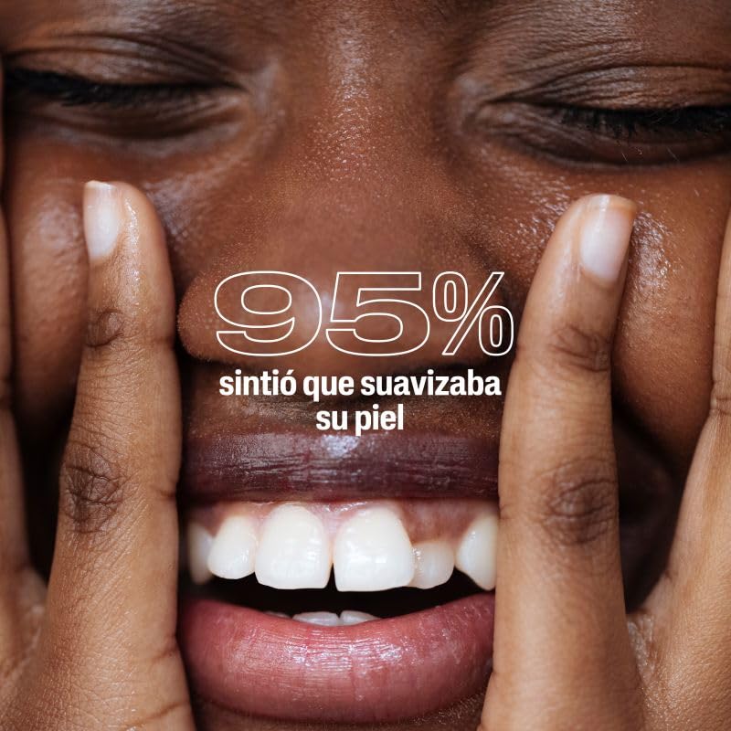 CETAPHIL Loción Limpiadora Piel Sensible 1 pz 473 ml Hidrata Mientras Limpia y Suaviza Recomendada por Dermatólogos para Piel Sensible