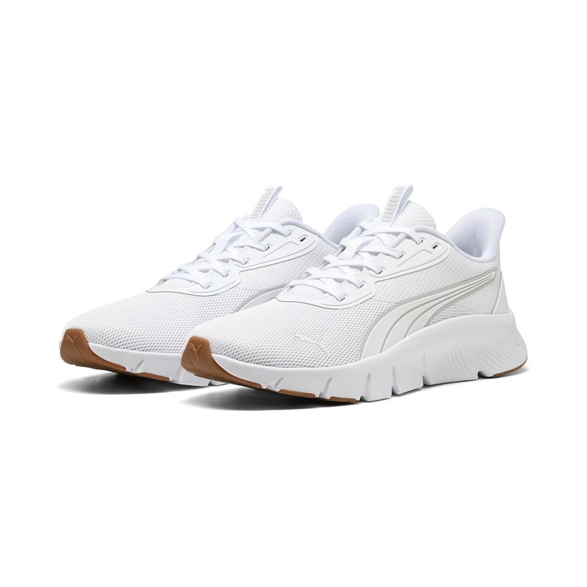 PUMA FlexFocus Lite Modern Wns