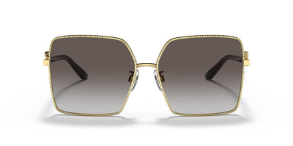 Dolce & Gabbana Dg2279 anteojos de sol de moda Mujer