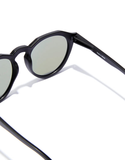 HAWKERS Lentes de Sol WARWICK para hombre y mujer