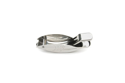 Fox Run Lemon Squeezer, 1.25 x 5 x 2.75 inches