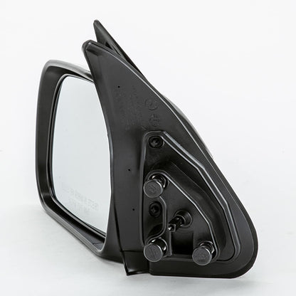 TYC Espejo Retrovisor Izquierdo 5290112 para Toyota Tacoma 2001-2003