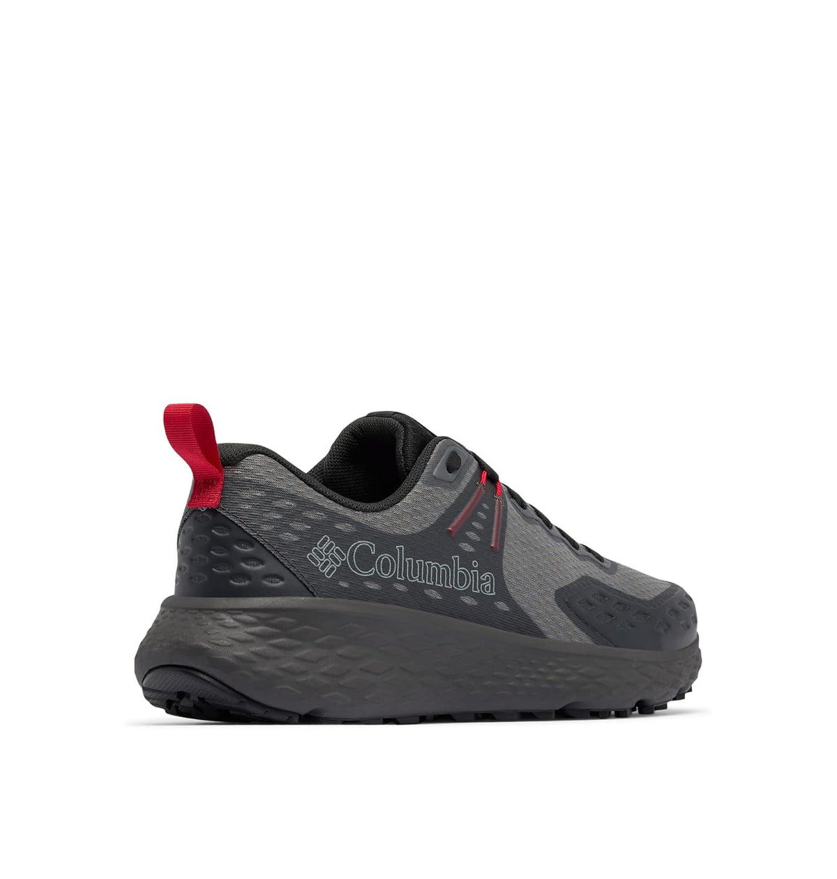 Columbia Konos TRS - Zapato para Hombre | Zapatos de senderismo