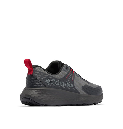 Columbia Konos TRS - Zapato para Hombre | Zapatos de senderismo
