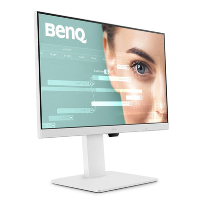 BenQ Monitor GW2486TC 23.8 100 Hz USB-C 99% sRGB