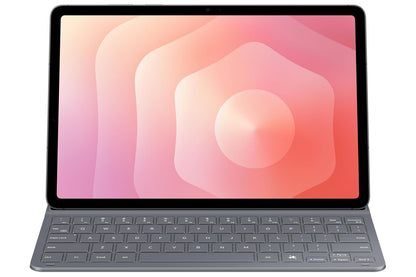 SAMSUNG Galaxy Tab S11 Book Cover Keyboard Slim