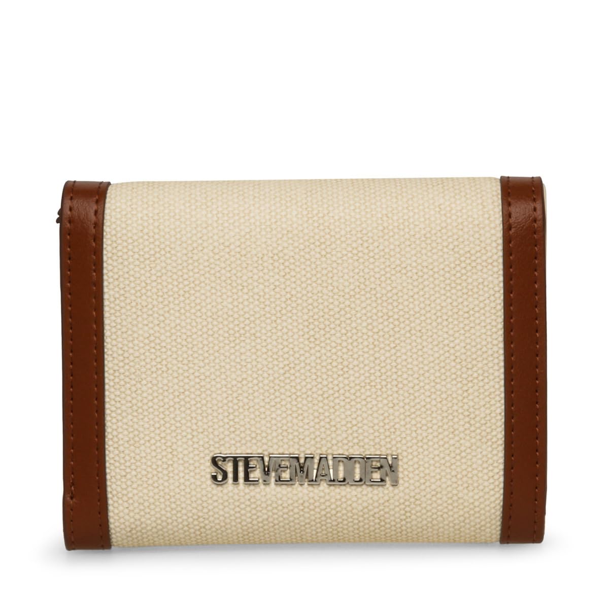 Steve Madden WALLET Bcannon Café