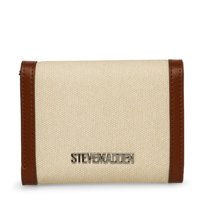 Steve Madden WALLET Bcannon Café