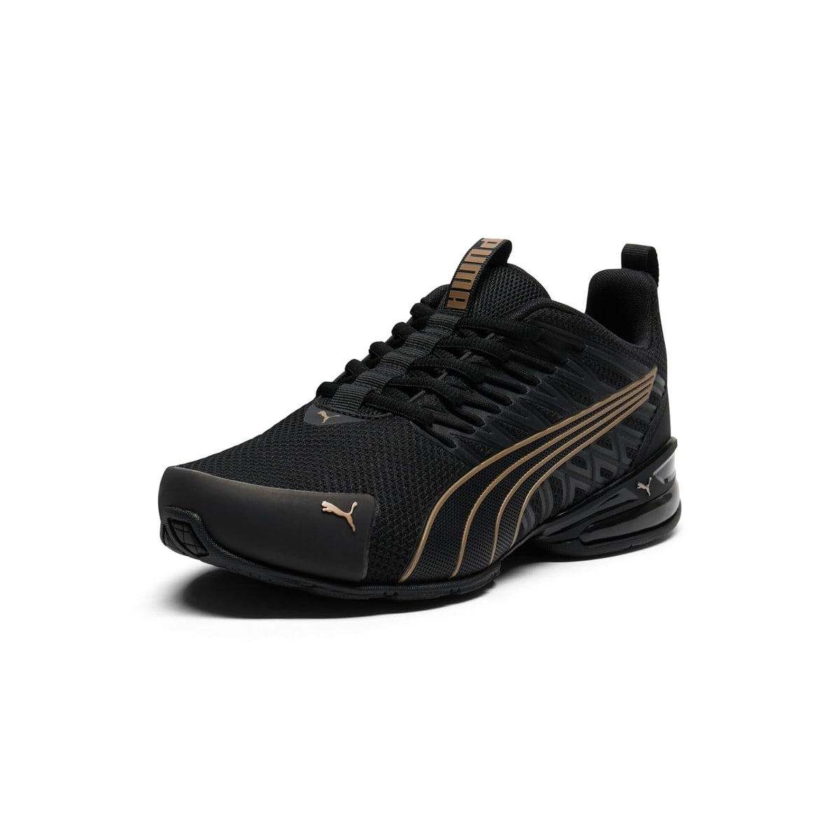 Puma Voltaic EVO Zapatillas para Mujer