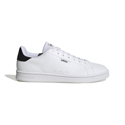 adidas Urban Court Zapatillas para Hombre