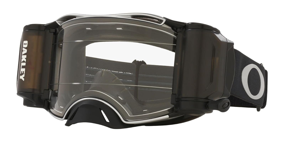 Oakley Oakley Airbrake Mx anteojos MXUnisex adulto