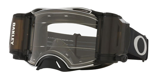 Oakley Oakley Airbrake Mx anteojos MXUnisex adulto