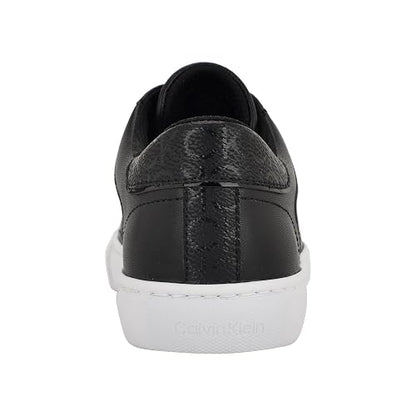 Calvin Klein Charie - Tenis para Mujer