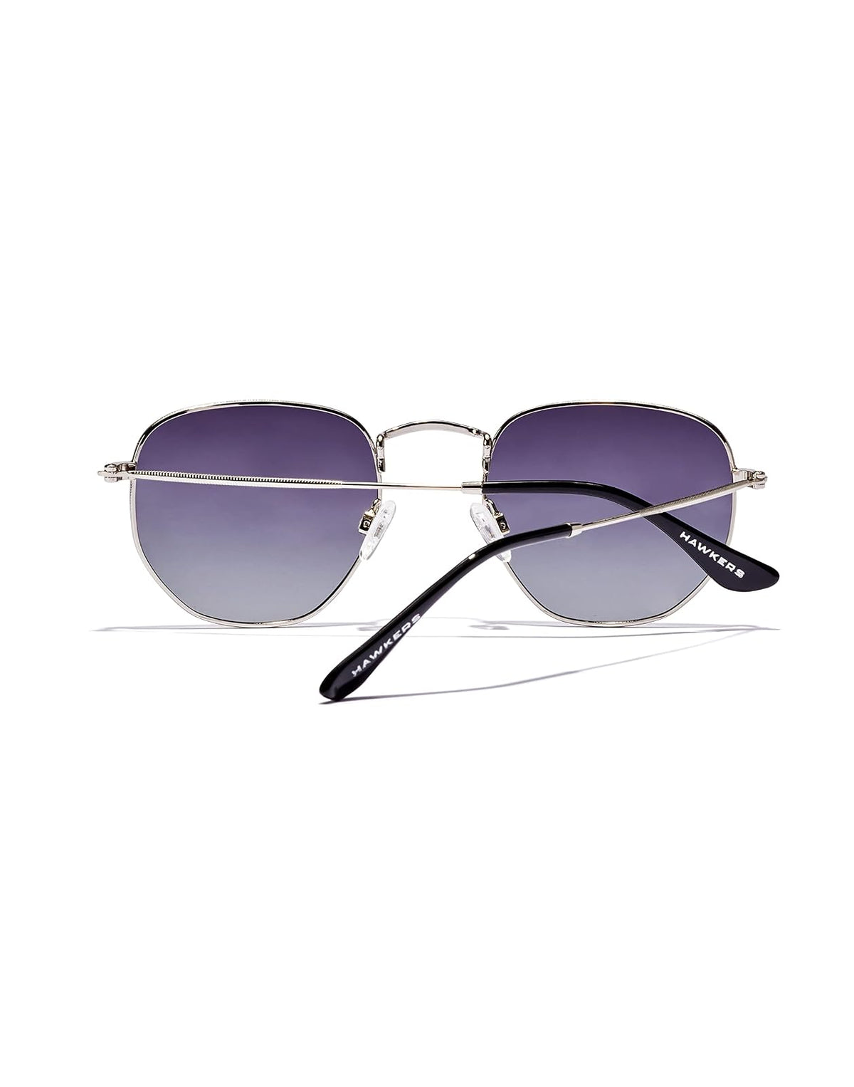 HAWKERS Lentes de Sol SIXGON DRIVE para hombre y mujer