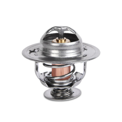 Mishimoto MMTS-MUS-05L - Termostato de carreras para Ford Mustang V8 2005-2014