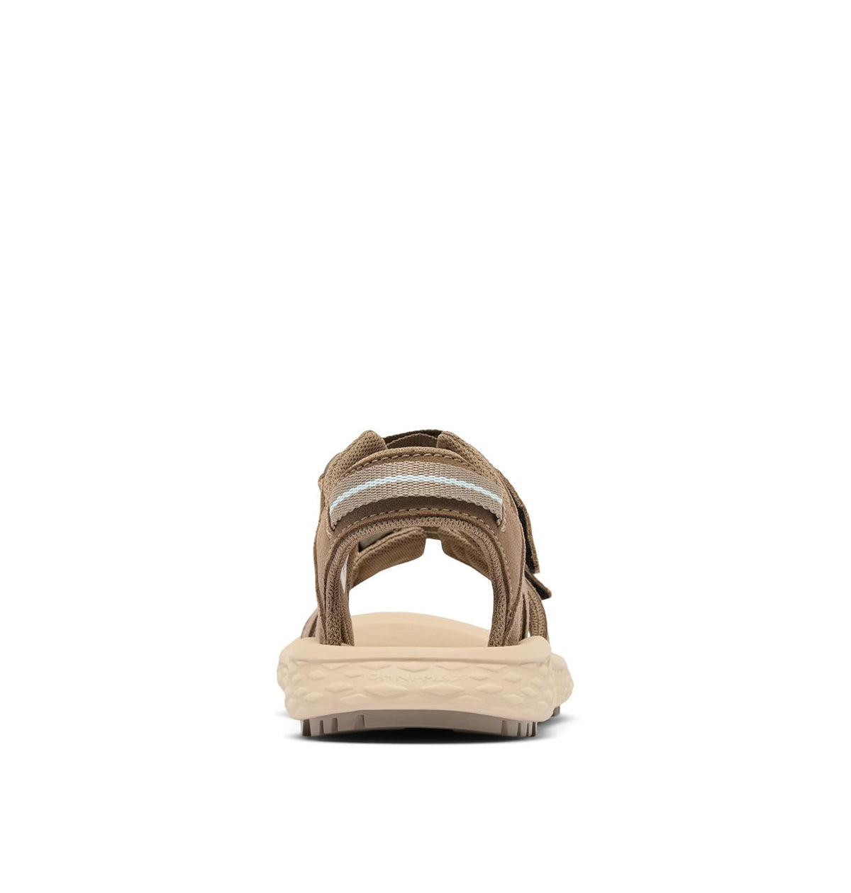 Columbia Konos Hiker 2-strap Sandalias deportivas para Mujer