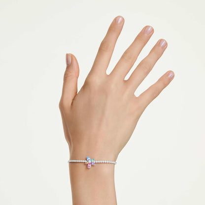 Swarovski BRAZALETE Ariana Grande x Swarovski