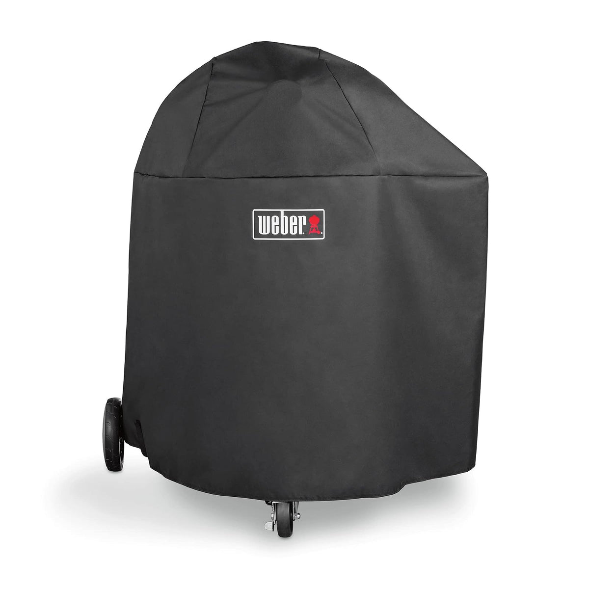 Weber Funda para Summit DE Carbon