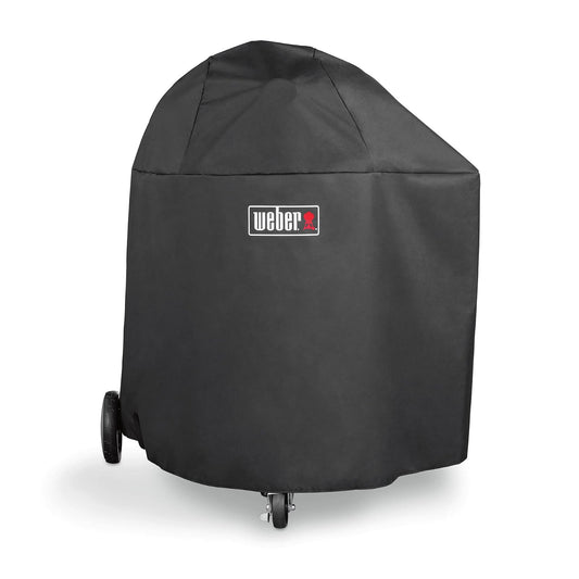 Weber Funda para Summit DE Carbon