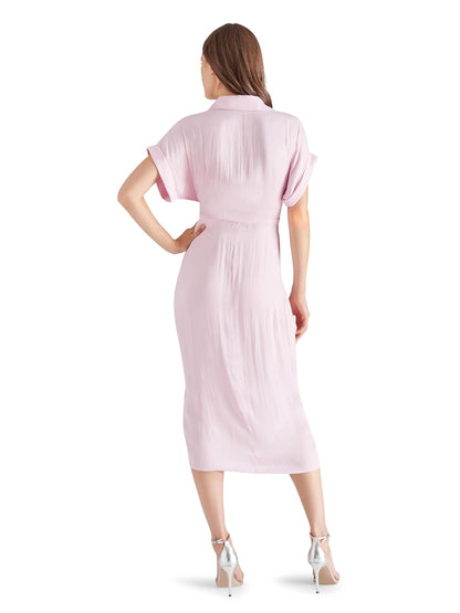 BB Dakota Tori Vestido Informal para Mujer