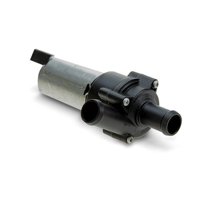 Bosch 0392020073 Bomba Auxiliar de Agua