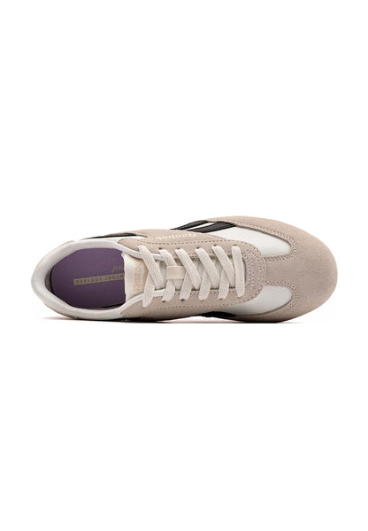 Reebok Zapatillas para Mujer World 70