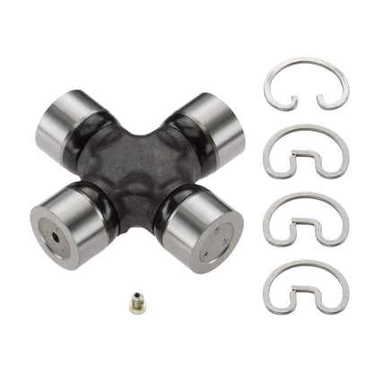 MOOG 280 Junta Universal Engrasable para Jeep Grand Cherokee