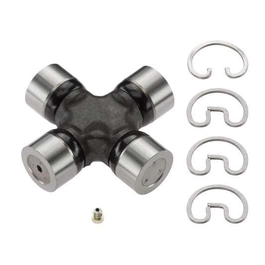 MOOG 280 Junta Universal Engrasable para Jeep Grand Cherokee