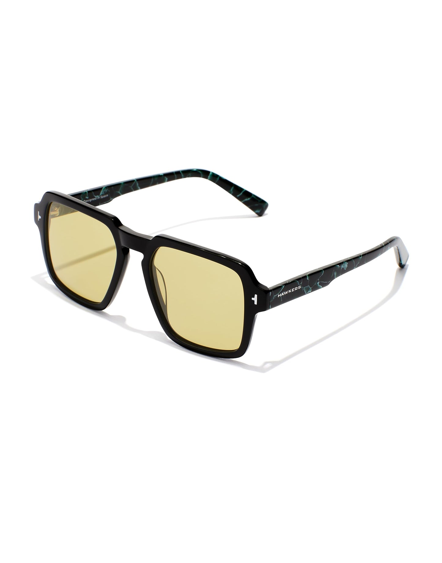 HAWKERS Lentes de Sol LASH para hombre y mujer